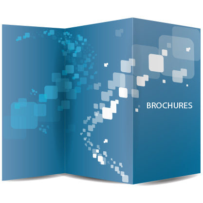 Brochures