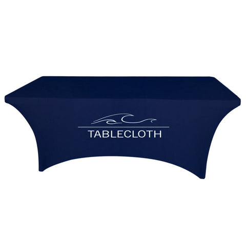 Tablecloth - Stretch Style